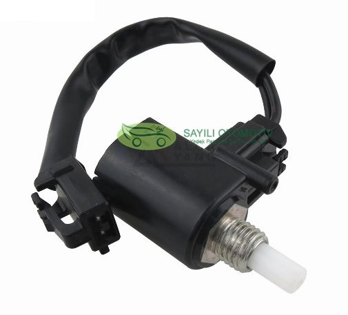 MUSUR DEBRIYAJ COROLLA 07-