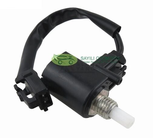 MUSUR DEBRIYAJ COROLLA 07-