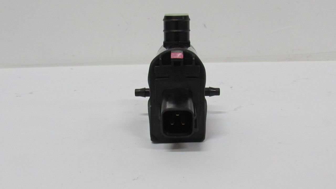 İ30 2012-2016 / İ20 /GETZ / RIO HB 2006-2011 / TUCSON 2015- SU FİSKİYE MOTORU ÇİFT ÇIKIŞLI