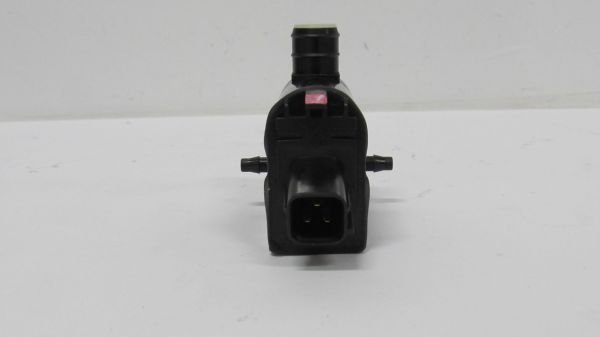 İ30 2012-2016 / İ20 /GETZ / RIO HB 2006-2011 / TUCSON 2015- SU FİSKİYE MOTORU ÇİFT ÇIKIŞLI