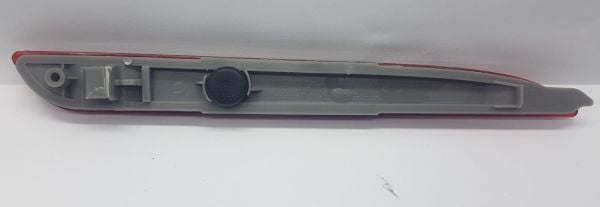 Tampon Reflektörü Mazda 3 10-13 Sol Arka