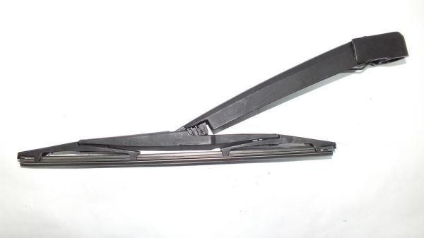 CHR ARKA SİLECEK KOLU KOMPLE ( SÜPÜRGELİ )