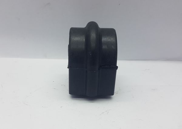 Viraj Lastiği Skystar 2002-2007 Ön