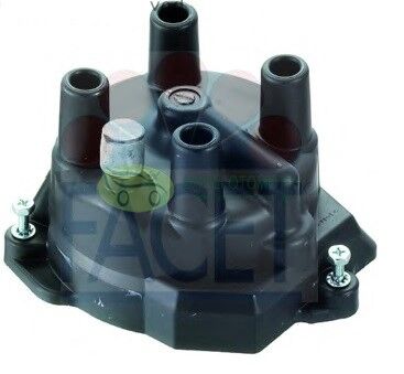 DISTRIBUTOR KAPAK TERRANO 2.4