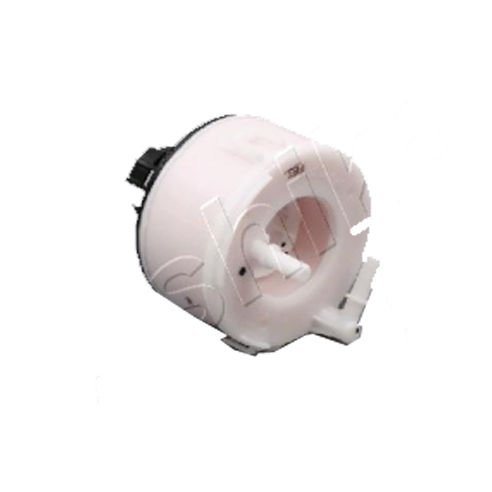 YAKIT FILTRESI (BENZIN)- IX35 10- / SPORTAGE 10-