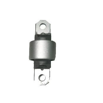 TRAVERS  BURCU ARKA- MAZDA 3 04-13 / MAZDA 5 / FOCUS 04-11 / S40 04-12