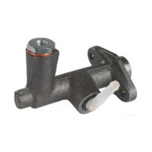 MERKEZ DEBRIYAJ UST BESTA / BONGO 97-