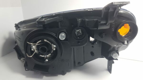 Far Civic Sağ 01-03 Elk