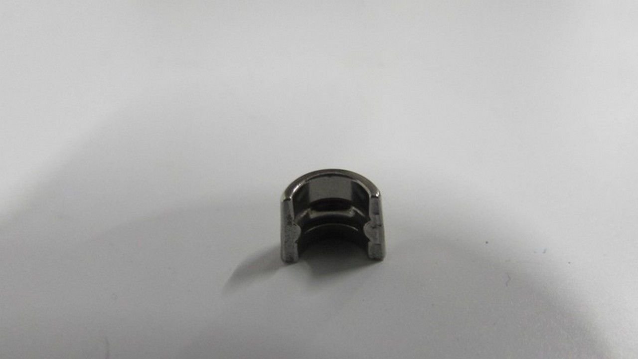 ACCENT 2003-2005 DİZEL SUBAP TIRNAĞI