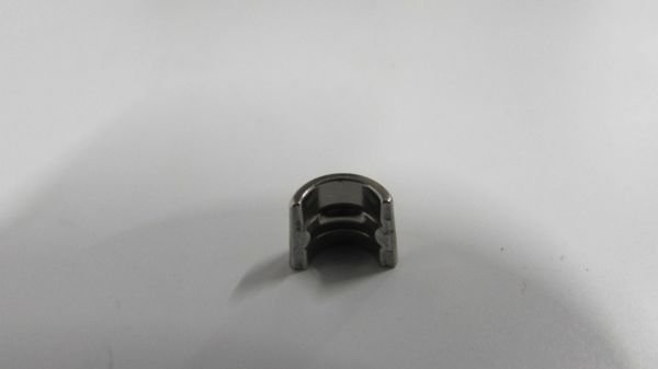 ACCENT 2003-2005 DİZEL SUBAP TIRNAĞI