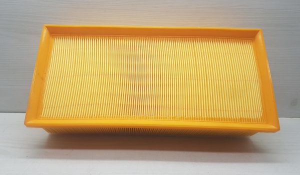 Hava Filtre Avensis 2006- 2.0 Dizel