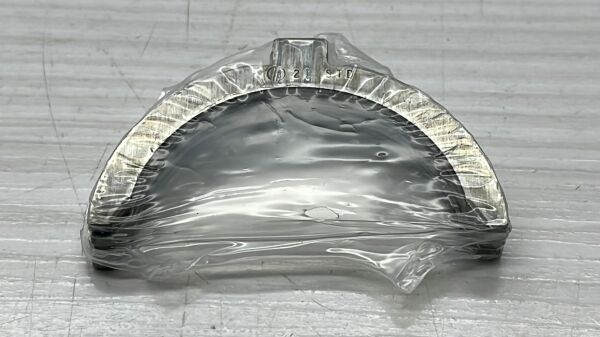 gezi ayı Corolla 1,6 Enj