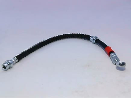 FREN HORTUMU ARKA SAG- I10 07-