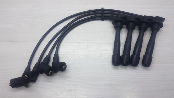 BUJI KABLO ACCENT 00-06 1.5/1.6 / ELANTRA 01-07 / ERA / GETZ 1,6