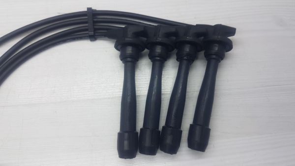 BUJI KABLO ACCENT 00-06 1.5/1.6 / ELANTRA 01-07 / ERA / GETZ 1,6