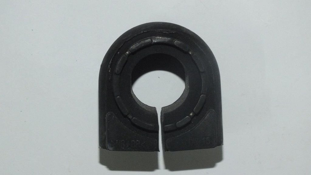 H350 2015- VİRAJ LASTİĞİ