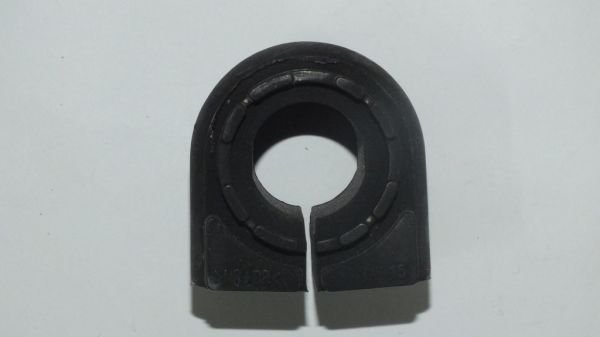 H350 2015- VİRAJ LASTİĞİ