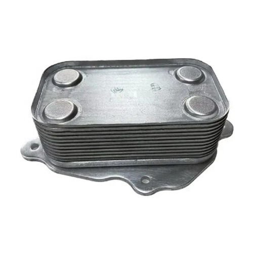 YAG SOGUTUCU SSANGYONG 06- DIZEL