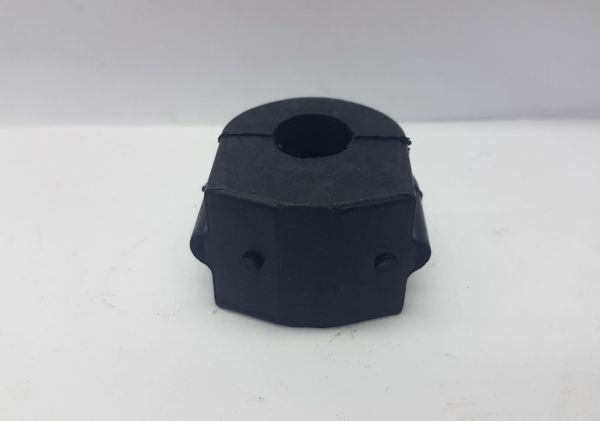 Viraj Lastiği Skystar 2002-2007 Ön