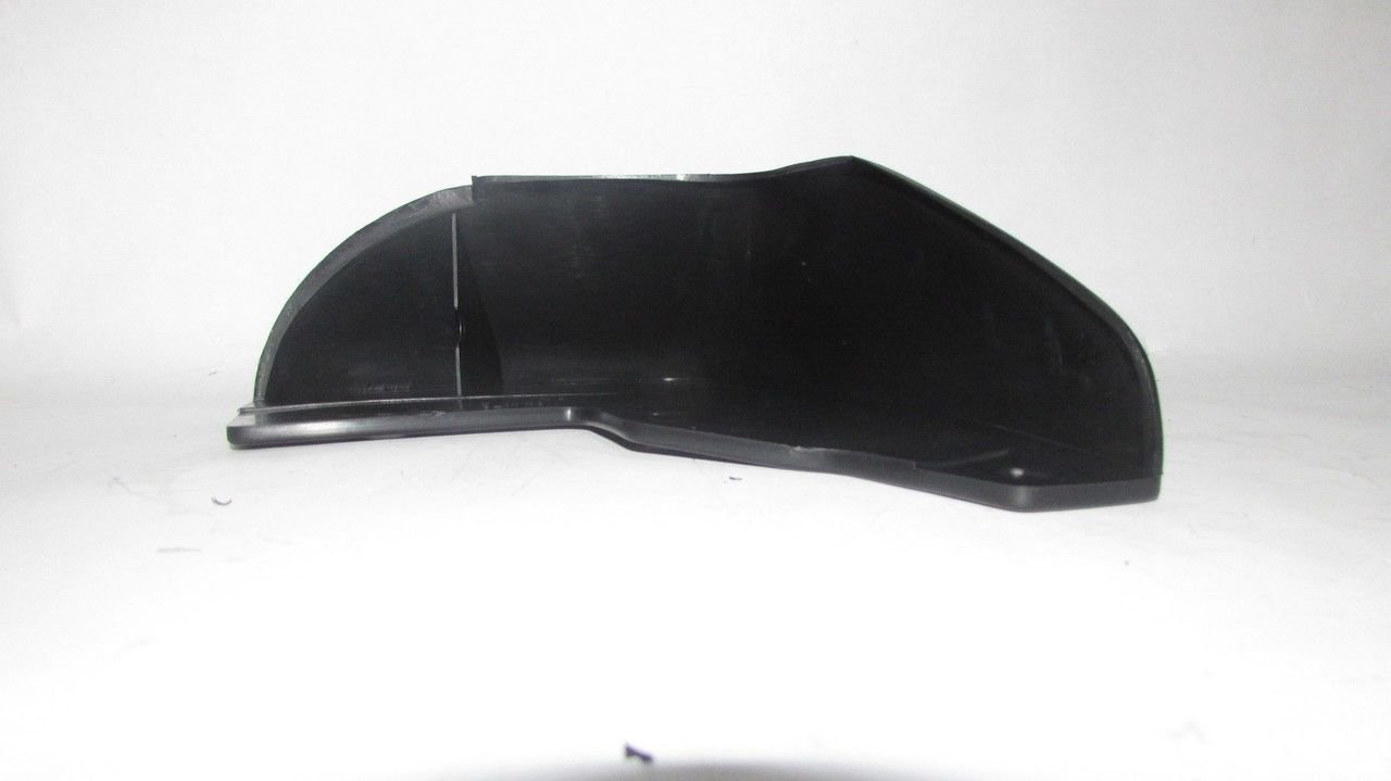 ACCORD 1998-2002 ÖN PAÇALIK SOL