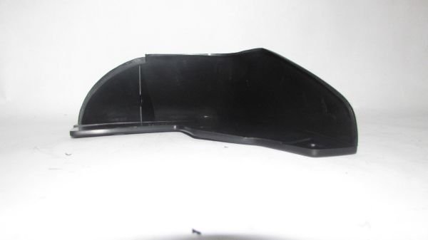 ACCORD 1998-2002 ÖN PAÇALIK SOL