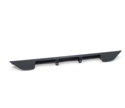 BAGAJ KAPAK BAKALITI (CITA)- L300 86-