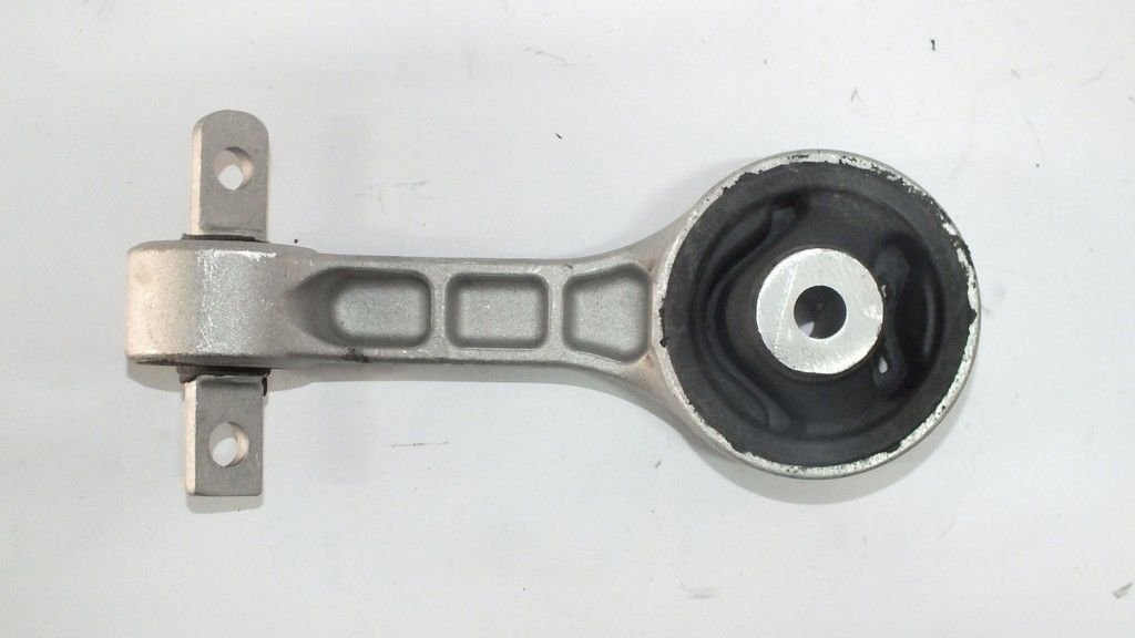 CIVIC HB 2006-2012 MOTOR TAKOZU ARKA