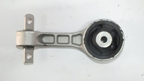 CIVIC HB 2006-2012 MOTOR TAKOZU ARKA