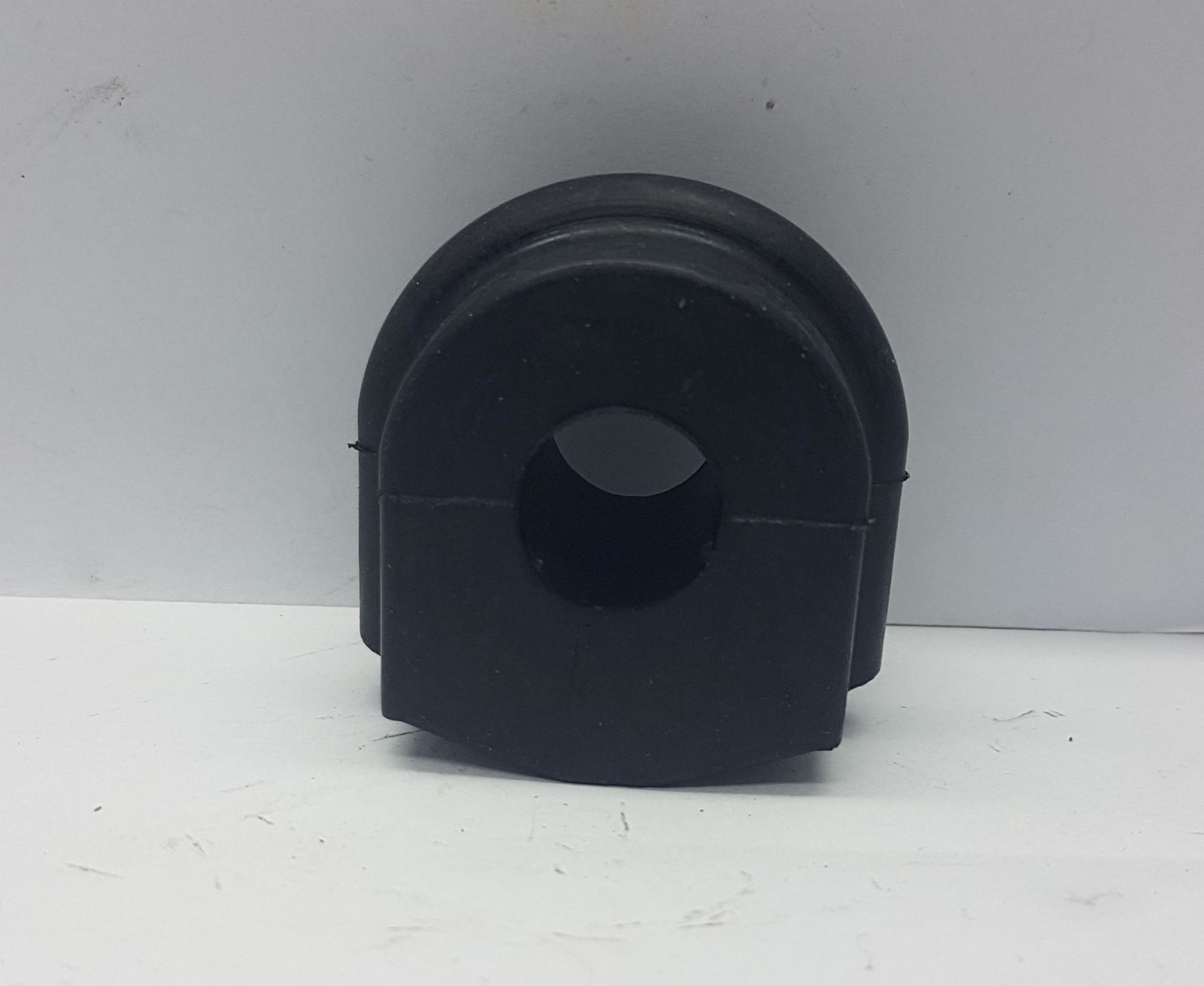 Viraj Lastiği Skystar 2002-2007 Ön