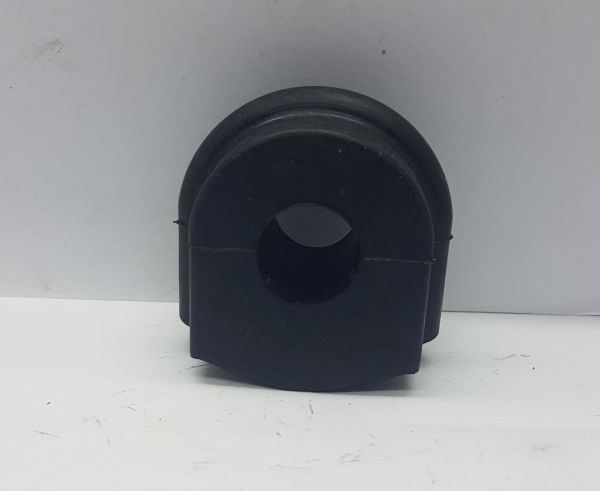 Viraj Lastiği Skystar 2002-2007 Ön