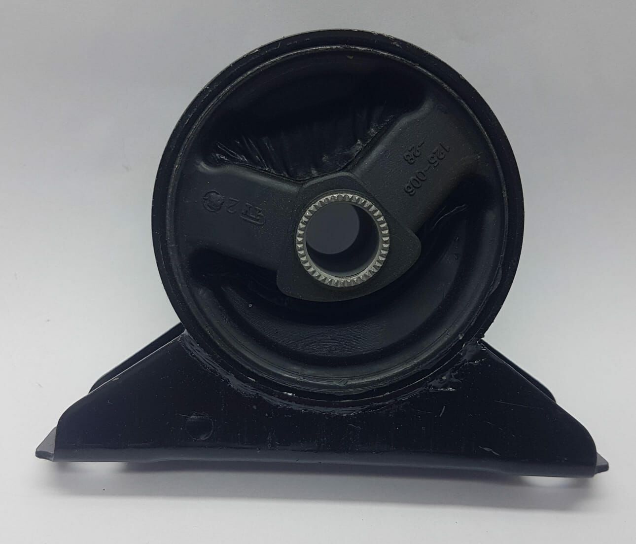 Motor Takozu Elantra 90-96 Ön