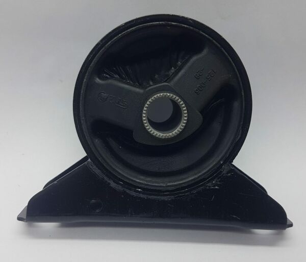 Motor Takozu Elantra 90-96 Ön