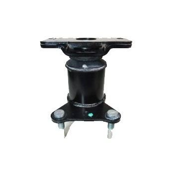 MOTOR TAKOZU ARKA- NAVARA 2WD 2010-
