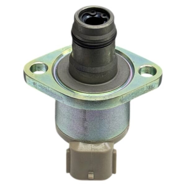 MÜŞÜR POMPA ENJEKTÖR HILUX 06-15/LAND CRUSİER  PRADO 06-14 (KISA TİP)