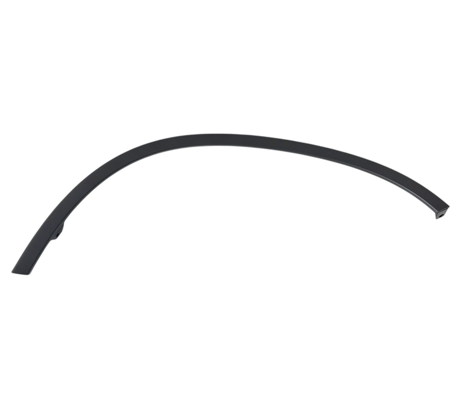 BODİK ÇAMURLUK CRV 07-11 ÖN RH