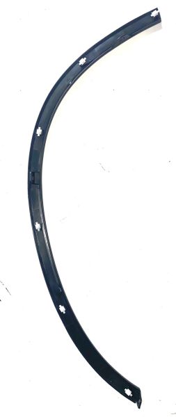 BODİK ÇAMURLUK CRV 07-11 ÖN RH
