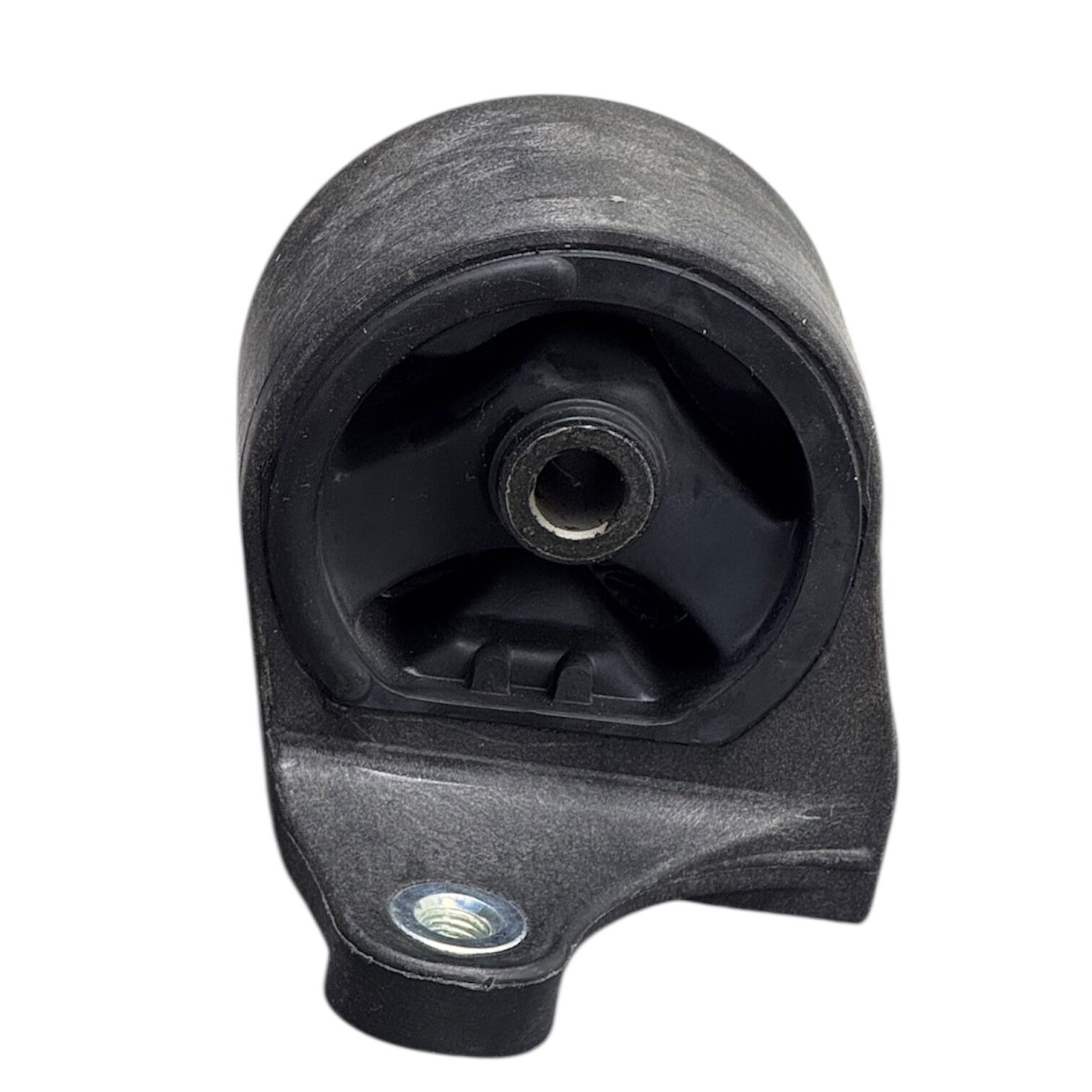 TAKOZ MOTOR CIVIC 01-05 ARKA (OTOMATİK)