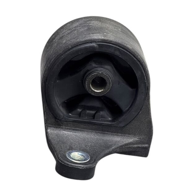 TAKOZ MOTOR CIVIC 01-05 ARKA (OTOMATİK)