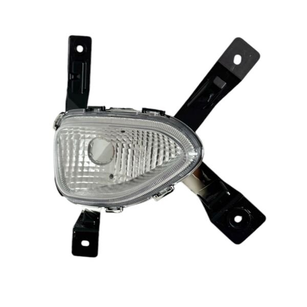 LAMBA SİS İ20 18-20 LH (ZENONSUZ)