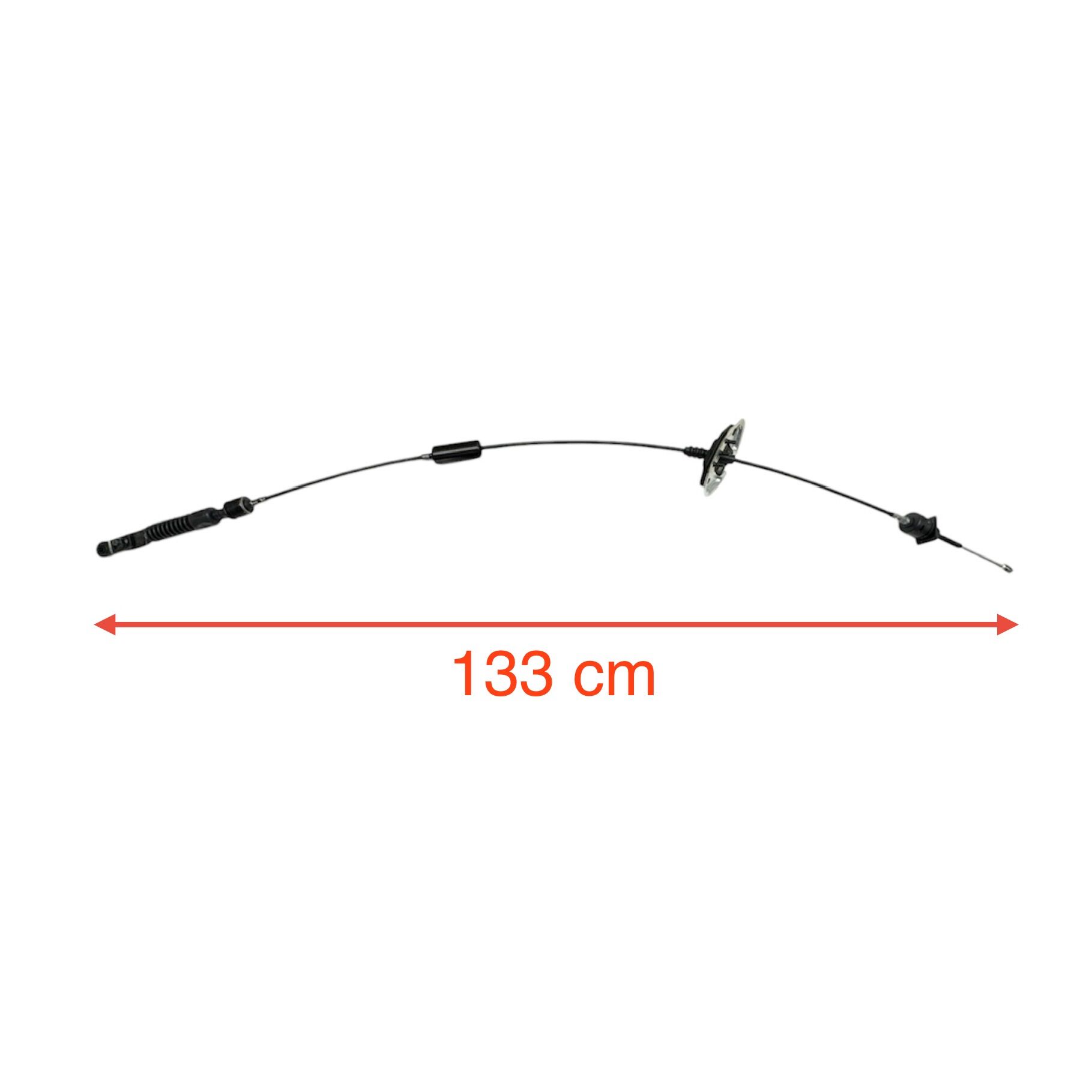 TEL VİTES ACCENT ERA 06-11/RİO 06-11 (OTOMATİK)