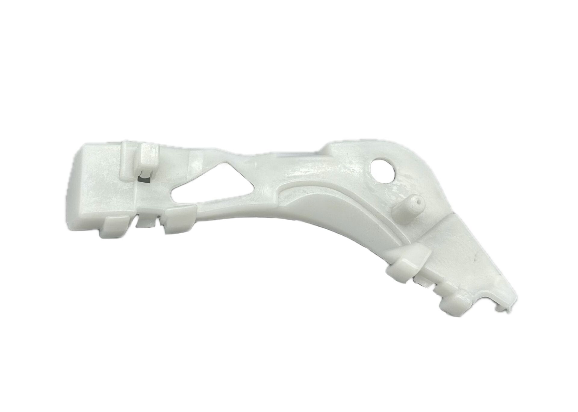 BRAKET TAMPON MAZDA 6 04-17 ÖN RH