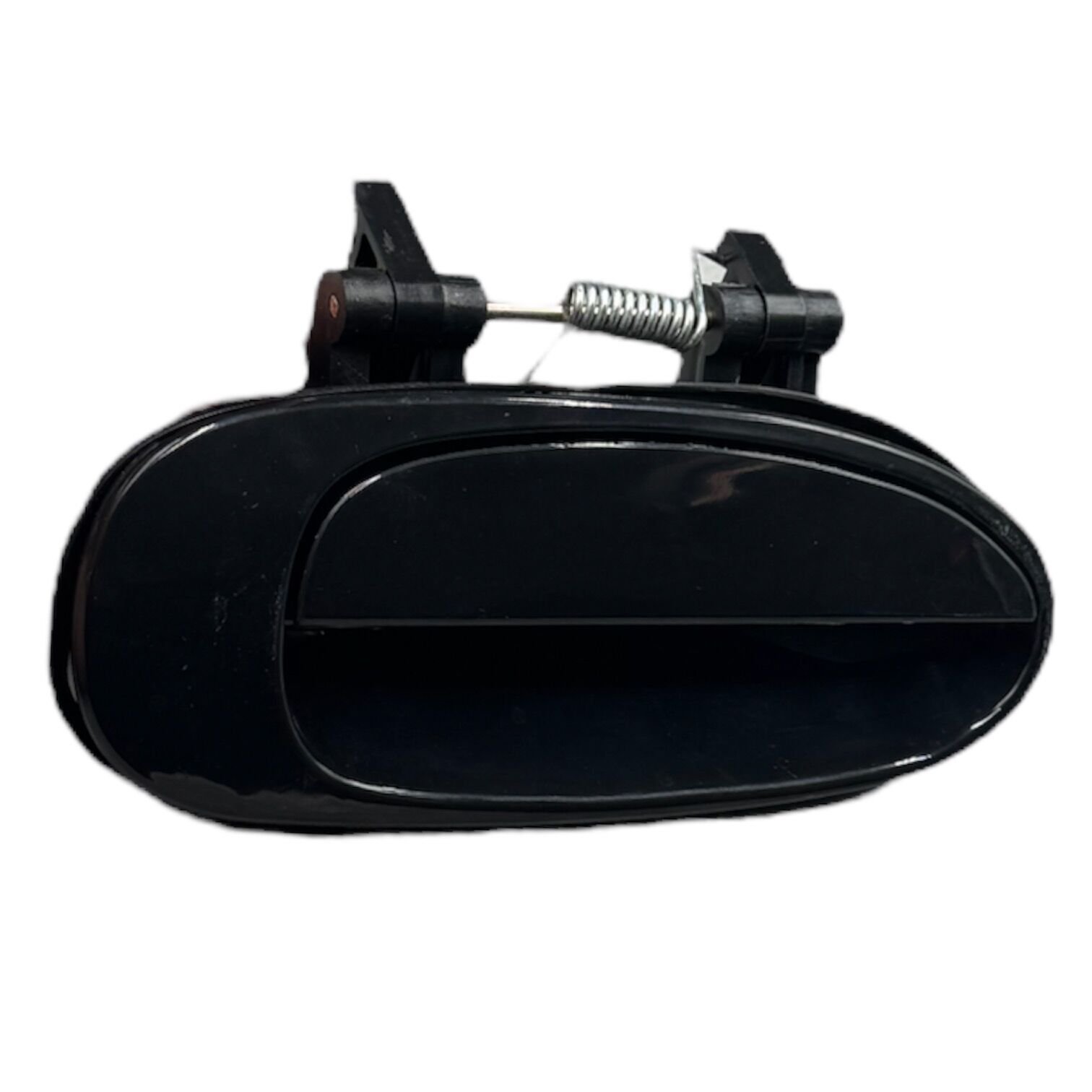 KOL KAPI SEPHİA 98-02 ARKA DIŞ RH