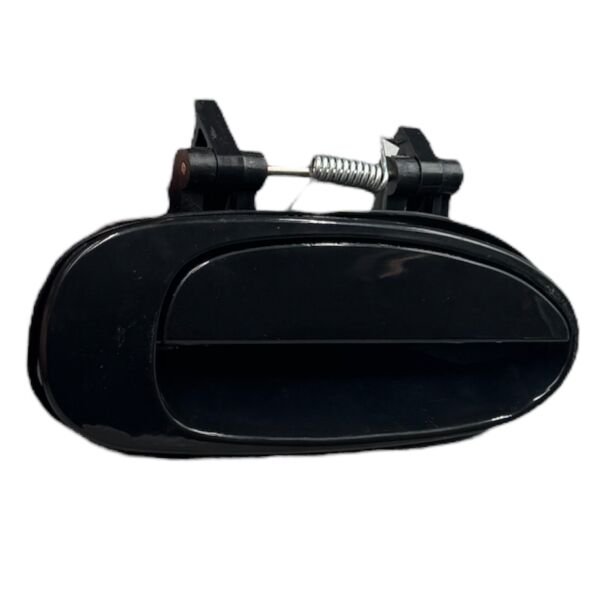 KOL KAPI SEPHİA 98-02 ARKA DIŞ RH