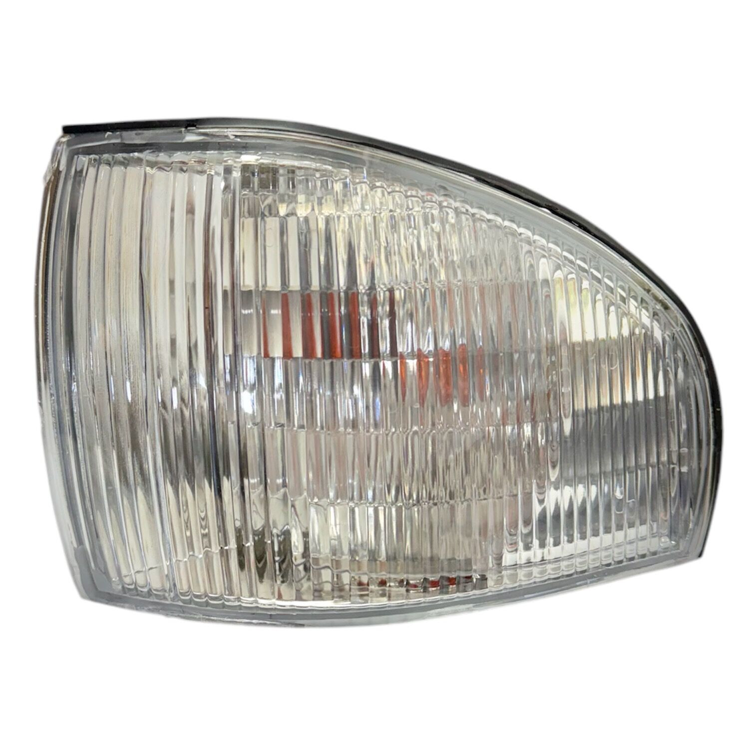 SİNYAL PREGIO 98-01 LH