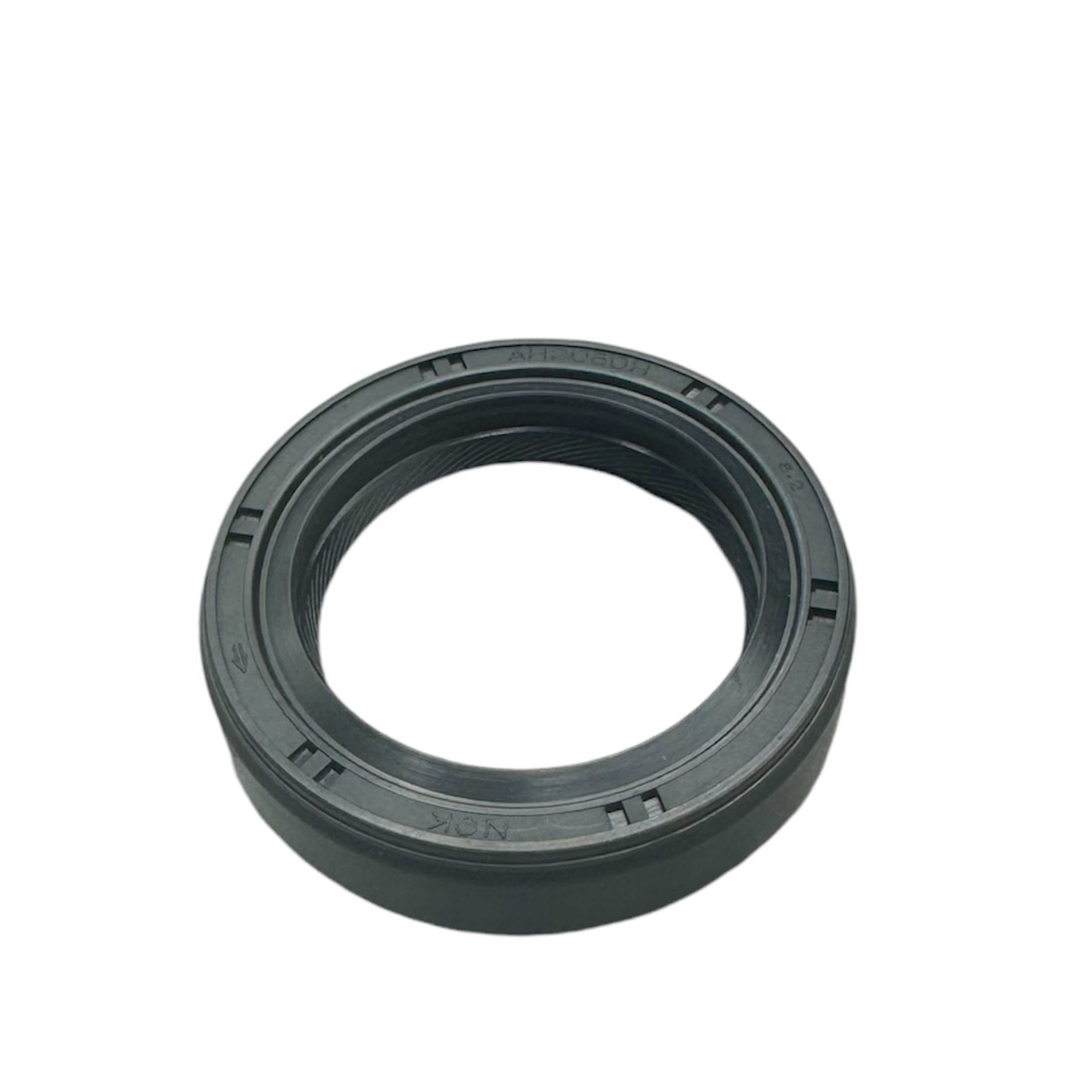 KEÇE ŞANZIMAN KUYRUK D22 98-02