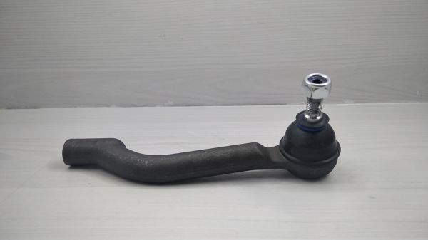 rotbası Qashqai Sol 07-13