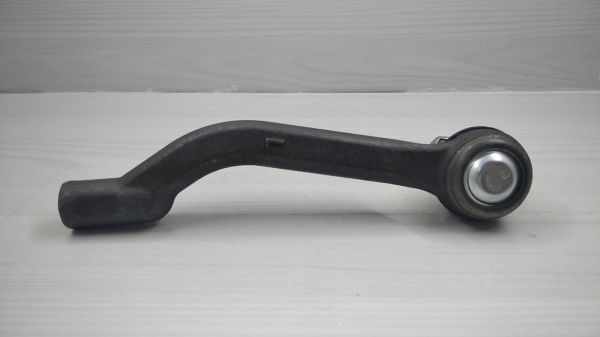 rotbası Qashqai Sol 07-13