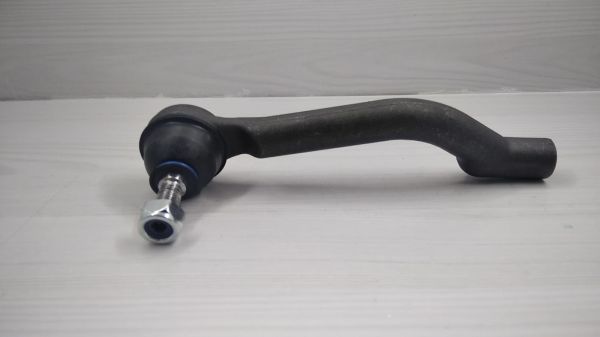 rotbası Qashqai Sol 07-13