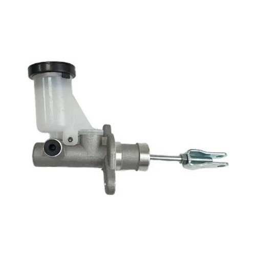 MERKEZ DEBRIYAJ UST TERRANO / MAXIMA 94-