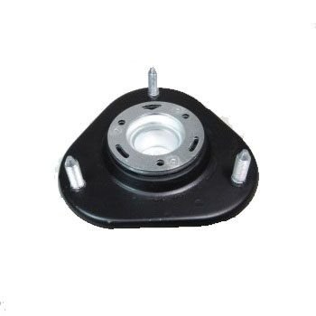 AMORTISOR KULE TAKOZU ON- RAV4 06-13 / AVENSIS 09-15
